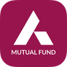 Axis Mutual Fund