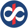 Kotak Mutual Fund