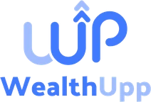 WealthUpp